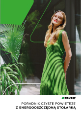 Program Czyste Powietrze 2025 – jak uzyskać dofinansowanie na wymianę okien i termomodernizację domu?